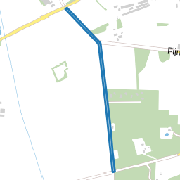 Perceel HLD01-I-3901