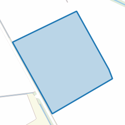 Perceel HLD01-I-3907