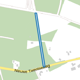 Perceel HLD01-I-3913