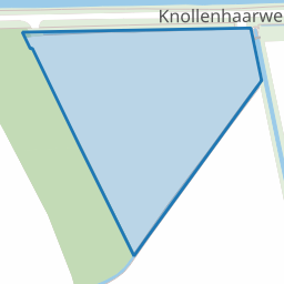 Perceel HLD01-I-3914