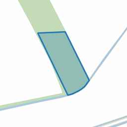 Perceel HLD01-I-3915