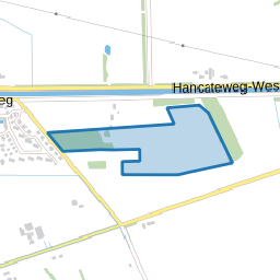 Perceel HLD01-I-3916