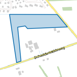 Perceel HLD01-I-3921