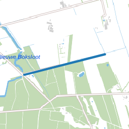 Perceel HLD01-I-3934