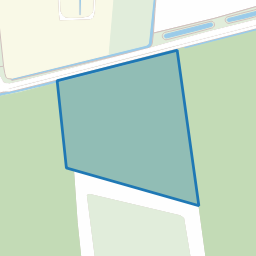 Perceel HLD01-I-3935