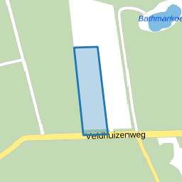 Perceel HLD01-I-3937