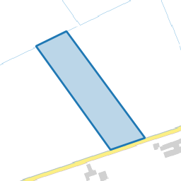 Perceel HLD01-I-3945