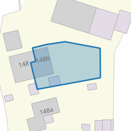 Perceel HLD01-I-3959