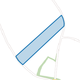 Perceel HLD01-I-3965