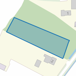 Perceel HLD01-I-3968