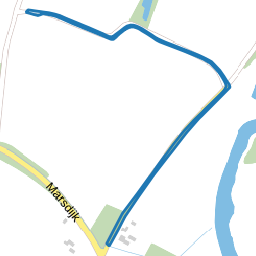 Perceel HLD01-I-3971