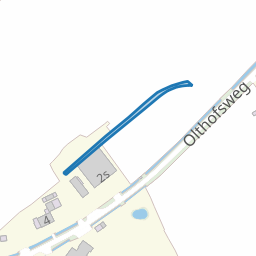 Perceel HLD01-I-3975