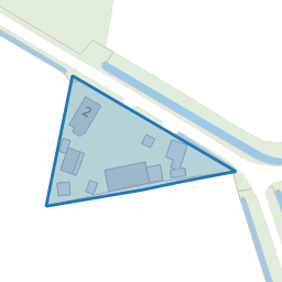 Perceel HLD01-I-3982