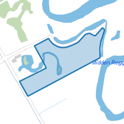 Perceel HLD01-I-3985