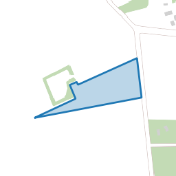 Perceel HLD01-I-4009