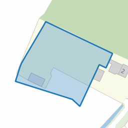 Perceel HLD01-I-4021