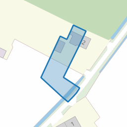 Perceel HLD01-I-4022