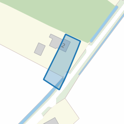 Perceel HLD01-I-4023