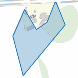 Perceel HLD01-I-4024