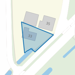 Perceel HLD01-I-4033