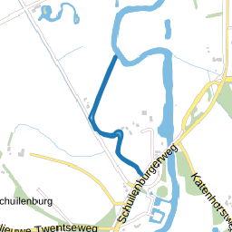 Perceel HLD01-I-4043