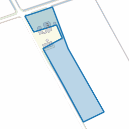 Perceel HLD01-I-4045