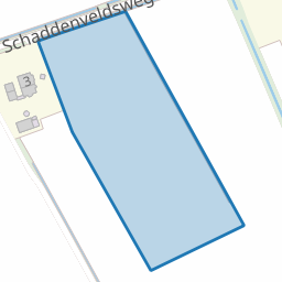 Perceel HLD01-I-4046