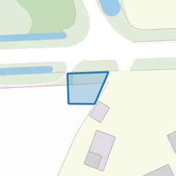 Perceel HLD01-I-4056