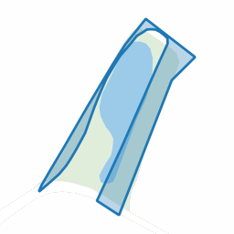 Perceel HLD01-I-4061