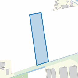 Perceel HLD01-I-4065