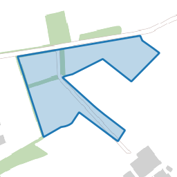 Perceel HLD01-I-4068