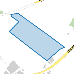 Perceel HLD01-I-4069