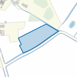 Perceel HLD01-I-4071