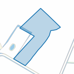 Perceel HLD01-I-4073