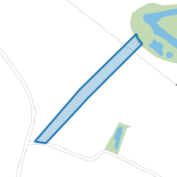 Perceel HLD01-I-4081