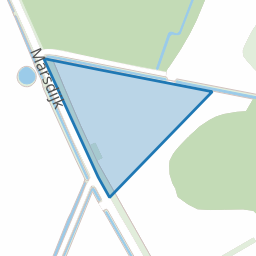 Perceel HLD01-I-4082