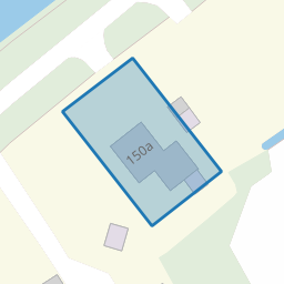 Perceel HLD01-I-4093