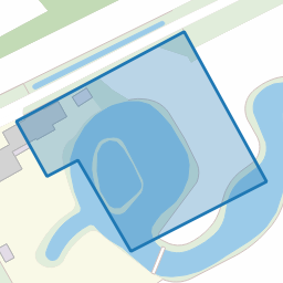 Perceel HLD01-I-4102