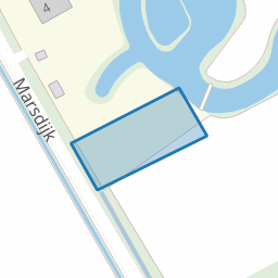 Perceel HLD01-I-4103