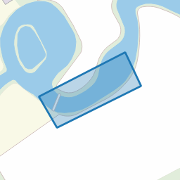 Perceel HLD01-I-4104