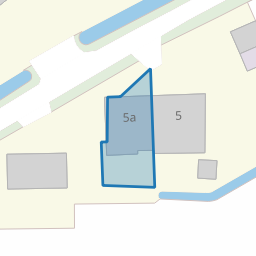 Perceel HLD01-I-4107