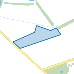 Perceel HLD01-I-4119