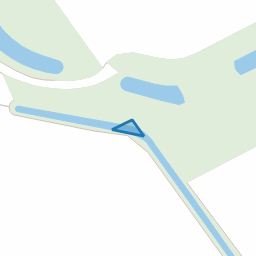 Perceel HLD01-I-4120