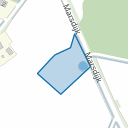 Perceel HLD01-I-4123