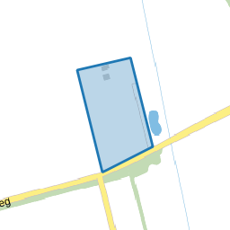 Perceel HLD01-I-4134