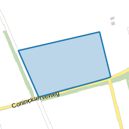 Perceel HLD01-I-4137