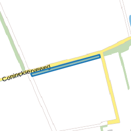 Perceel HLD01-I-4138