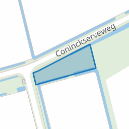 Perceel HLD01-I-4139