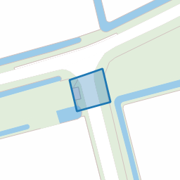 Perceel HLD01-I-4140