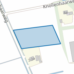 Perceel HLD01-I-4142